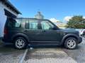 Land Rover Discovery V6 TD S Groen - thumbnail 8