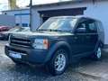 Land Rover Discovery V6 TD S Grün - thumbnail 4