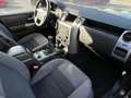 Land Rover Discovery V6 TD S Verde - thumbnail 13