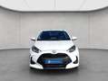 Toyota Yaris Hybrid Business Edition, Kamera, Keyless Weiß - thumbnail 8