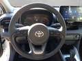Toyota Yaris Hybrid Business Edition, Kamera, Keyless Weiß - thumbnail 10
