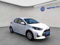 Toyota Yaris Hybrid Business Edition, Kamera, Keyless Weiß - thumbnail 7
