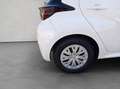 Toyota Yaris Hybrid Business Edition, Kamera, Keyless Weiß - thumbnail 26