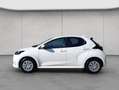 Toyota Yaris Hybrid Business Edition, Kamera, Keyless Weiß - thumbnail 2
