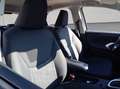 Toyota Yaris Hybrid Business Edition, Kamera, Keyless Weiß - thumbnail 18
