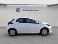 Toyota Yaris Hybrid Business Edition, Kamera, Keyless Weiß - thumbnail 6
