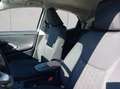 Toyota Yaris Hybrid Business Edition, Kamera, Keyless Weiß - thumbnail 9