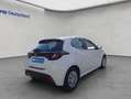 Toyota Yaris Hybrid Business Edition, Kamera, Keyless Weiß - thumbnail 5