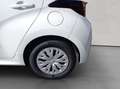 Toyota Yaris Hybrid Business Edition, Kamera, Keyless Weiß - thumbnail 25