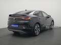 Volkswagen ID.5 Pro Performance PANO MATRIX AHK KAM 360° Schwarz - thumbnail 3