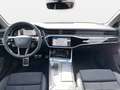 Audi A6 Avant 55 TFSI e quattro S line HD Matrix ACC Na... Grau - thumbnail 12