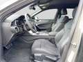 Audi A6 Avant 55 TFSI e quattro S line HD Matrix ACC Na... Grau - thumbnail 10