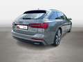 Audi A6 Avant 55 TFSI e quattro S line HD Matrix ACC Na... Grau - thumbnail 15