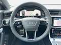 Audi A6 Avant 55 TFSI e quattro S line HD Matrix ACC Na... Grau - thumbnail 11
