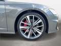 Audi A6 Avant 55 TFSI e quattro S line HD Matrix ACC Na... Grau - thumbnail 8