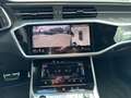 Audi A6 Avant 55 TFSI e quattro S line HD Matrix ACC Na... Grau - thumbnail 18