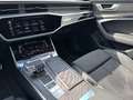 Audi A6 Avant 55 TFSI e quattro S line HD Matrix ACC Na... Grau - thumbnail 17