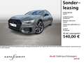 Audi A6 Avant 55 TFSI e quattro S line HD Matrix ACC Na... Grau - thumbnail 1