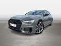 Audi A6 Avant 55 TFSI e quattro S line HD Matrix ACC Na... Grau - thumbnail 2