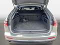 Audi A6 Avant 55 TFSI e quattro S line HD Matrix ACC Na... Grau - thumbnail 14