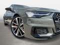 Audi A6 Avant 55 TFSI e quattro S line HD Matrix ACC Na... Grau - thumbnail 20