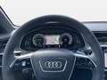 Audi A6 Avant 55 TFSI e quattro S line HD Matrix ACC Na... Grau - thumbnail 16