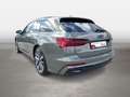 Audi A6 Avant 55 TFSI e quattro S line HD Matrix ACC Na... Grau - thumbnail 4