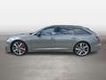 Audi A6 Avant 55 TFSI e quattro S line HD Matrix ACC Na... Grau - thumbnail 3