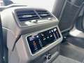 Audi A6 Avant 55 TFSI e quattro S line HD Matrix ACC Na... Grau - thumbnail 13