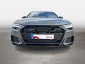 Audi A6 Avant 55 TFSI e quattro S line HD Matrix ACC Na... Grau - thumbnail 9