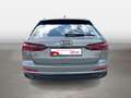 Audi A6 Avant 55 TFSI e quattro S line HD Matrix ACC Na... Grau - thumbnail 5