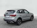 MG ZS Hybrid+ Luxury 360°Kam+LED+Distr+Navi+SHZ+LHZ Silber - thumbnail 6