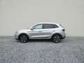 MG ZS Hybrid+ Luxury 360°Kam+LED+Distr+Navi+SHZ+LHZ Silber - thumbnail 9
