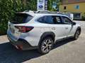 Subaru OUTBACK 2,5i Premium AWD CVT Weiß - thumbnail 4