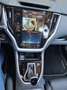 Subaru OUTBACK 2,5i Premium AWD CVT Blanc - thumbnail 6