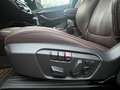 BMW X1 25e Led-Head Up-Prof-Sfeerverlichting-Leer-Cam19" Gris - thumbnail 13