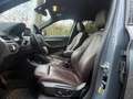 BMW X1 25e Led-Head Up-Prof-Sfeerverlichting-Leer-Cam19" Gris - thumbnail 12