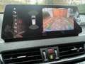 BMW X1 25e Led-Head Up-Prof-Sfeerverlichting-Leer-Cam19" Gris - thumbnail 11
