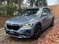 BMW X1 25e Led-Head Up-Prof-Sfeerverlichting-Leer-Cam19" Gris - thumbnail 3
