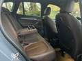 BMW X1 25e Led-Head Up-Prof-Sfeerverlichting-Leer-Cam19" Gris - thumbnail 18