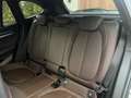 BMW X1 25e Led-Head Up-Prof-Sfeerverlichting-Leer-Cam19" Gris - thumbnail 17
