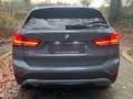 BMW X1 25e Led-Head Up-Prof-Sfeerverlichting-Leer-Cam19" Gris - thumbnail 8