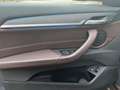 BMW X1 25e Led-Head Up-Prof-Sfeerverlichting-Leer-Cam19" Gris - thumbnail 14