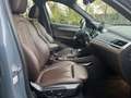 BMW X1 25e Led-Head Up-Prof-Sfeerverlichting-Leer-Cam19" Gris - thumbnail 15