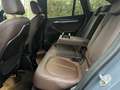 BMW X1 25e Led-Head Up-Prof-Sfeerverlichting-Leer-Cam19" Gris - thumbnail 16