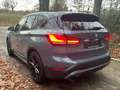 BMW X1 25e Led-Head Up-Prof-Sfeerverlichting-Leer-Cam19" Gris - thumbnail 7