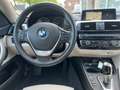 BMW 425 425 d Gran Coupé Sport LIne/1.HD/KAMERA/V.LEDER Czarny - thumbnail 13