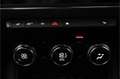 Renault Captur 1.3 TCe 130 Intens Navi Camera Trekhaak Alb - thumbnail 24