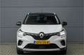 Renault Captur 1.3 TCe 130 Intens Navi Camera Trekhaak Alb - thumbnail 13