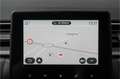 Renault Captur 1.3 TCe 130 Intens Navi Camera Trekhaak Alb - thumbnail 22